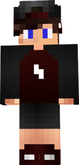 marcel1n