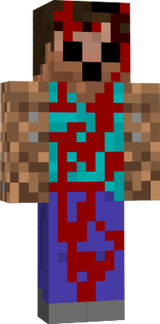 sword 1545 dirt arms