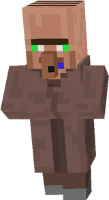 Skata