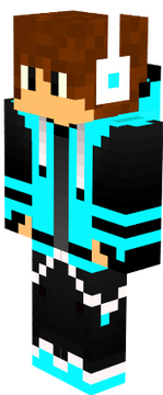 paja tanpa topi