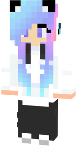 zuiop0909yt