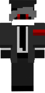 DaximQu-A