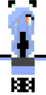 ze_cocada