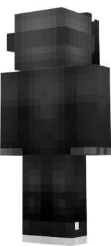 oatza123