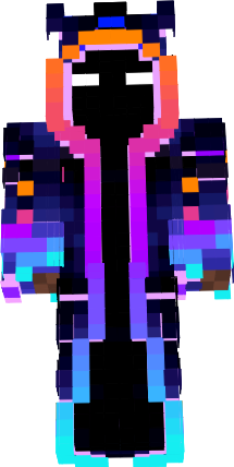 Preview of texture: voy a parlands
