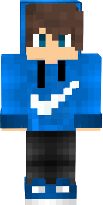 Preview of texture: TheKingFast