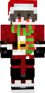 navidad kbrones