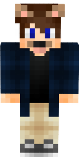 ewe
