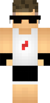 rennoar