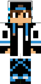 trtrtr_jayison