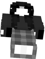 jac15sen skin