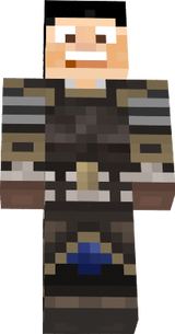 dhsg