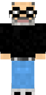 Steve Jobs