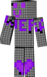wera