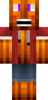 Haubna