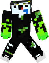 aa