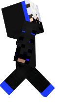 NienLe