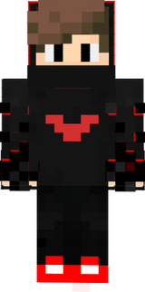 FD