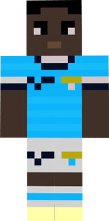tchouna