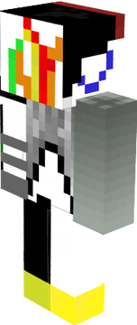 elpato3.0