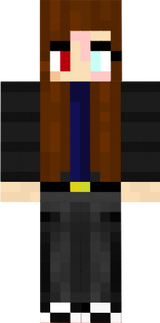 emo_