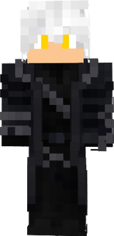 kerven cavaleiro
