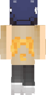 outfitextra13