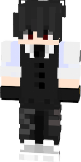 dedektiv2