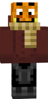 Paluten