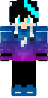 JackStudioZ JackLeonZ