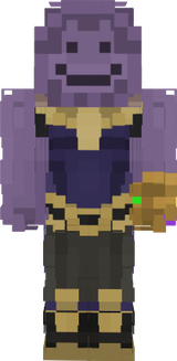 monkith