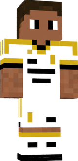 jude