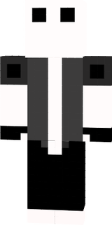 Japa