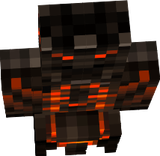 BB