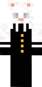 Ore