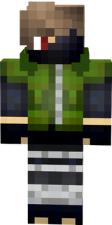 Shinobi2