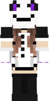 SofiBatata90cat_v1