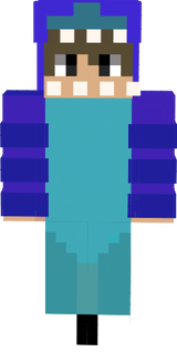 EL DreamGamer29