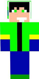 jvmidi_games