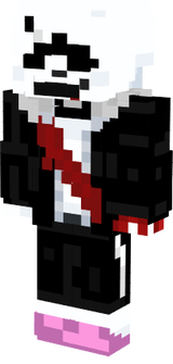 Last Breath Sans