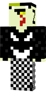 real noobik zxcursed