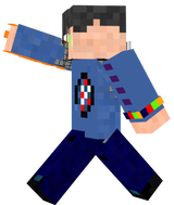 legoman74