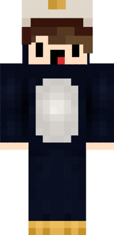 Schawn83