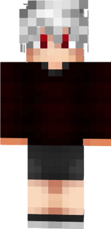JoseSmosh