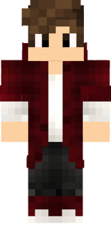 Khalix 