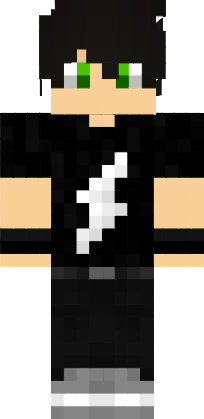 Preview of texture: eeewrer