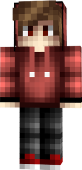 CHGamer