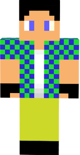 Andrewcraft502