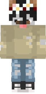 zcker