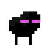 endman